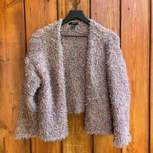 Forever 21| Multicolor Cardigan
